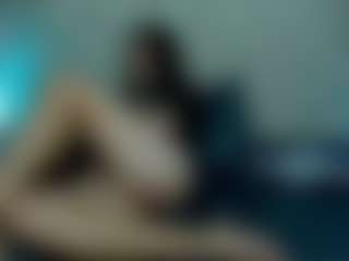 matthewdaviss's Live Sex Cam Show