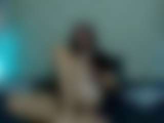 matthewdaviss's Live Sex Cam Show