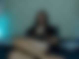matthewdaviss's Live Sex Cam Show