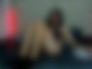 matthewdaviss's Live Sex Cam Show