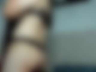 matthewdaviss's Live Sex Cam Show
