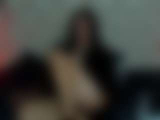 matthewdaviss's Live Sex Cam Show