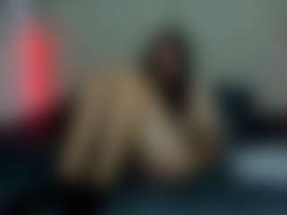 Live cam show with matthewdaviss - Average on Uber Horny
