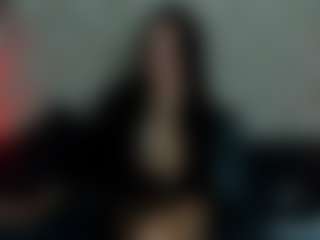 Live-sekscamshow van matthewdaviss