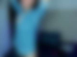 Live cam show with matthewdaviss - Spanish on Dolls Live | colombia