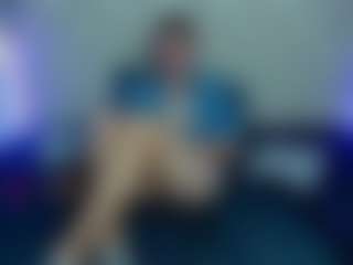 Live cam show with matthewdaviss - Hidden Gay Sex on Dolls Live