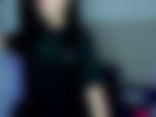 Show de cam sexual en vivo de matthewdaviss