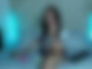 matthewdaviss's Live Sex Cam Show