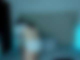 matthewdavisss Live-Sex-Cam-Show