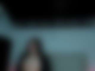 matthewdaviss's Live Sex Cam Show