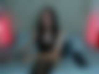 matthewdaviss's Live Sex Cam Show