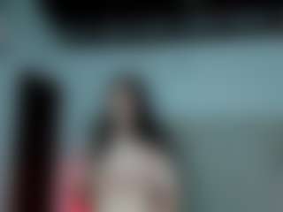 matthewdaviss's Live Sex Cam Show