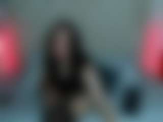 matthewdaviss's Live Sex Cam Show