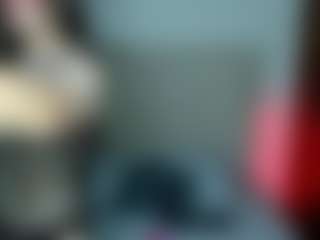 matthewdaviss's Live Sex Cam Show