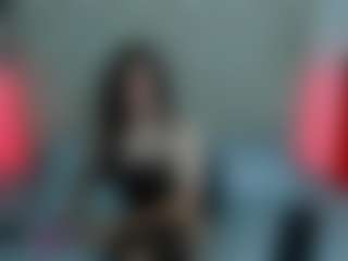 matthewdaviss's Live Sex Cam Show