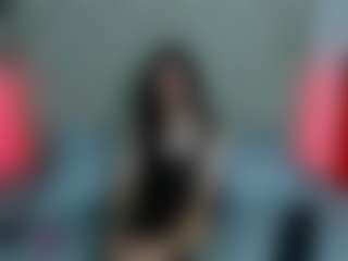 matthewdaviss's Live Sex Cam Show
