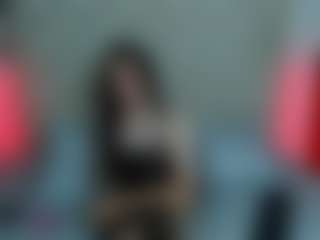 Cam Show en direct de matthewdaviss