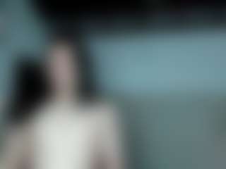 matthewdavissのライブセックスチャットショー