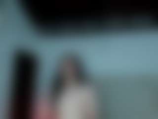 Show de Sexo ao Vivo na Câmera de matthewdaviss