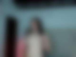 matthewdaviss's Live Sex Cam Show