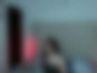 matthewdaviss's Live Sex Cam Show