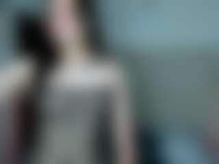 Live-sekscamshow van matthewdaviss