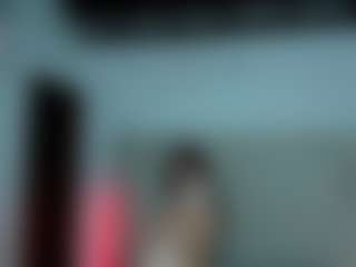 Cam Show en direct de matthewdaviss