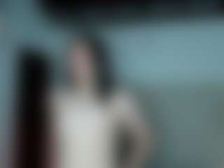 matthewdaviss's Live Sex Cam Show