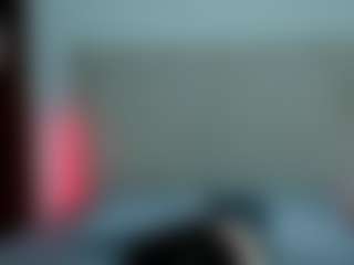 matthewdaviss's Live Sex Cam Show