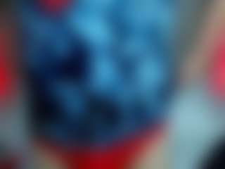 Show in cam erotica live di matthewdaviss