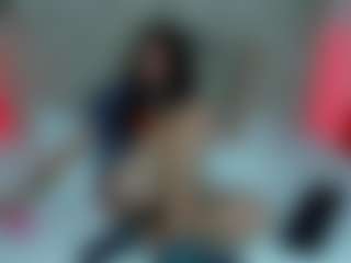 Show de Sexo ao Vivo na Câmera de matthewdaviss