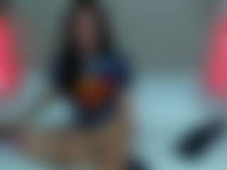 matthewdaviss's Live Sex Cam Show