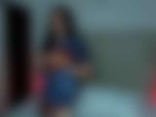 matthewdaviss's Live Sex Cam Show