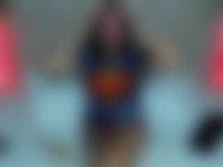 matthewdaviss's Live Sex Cam Show