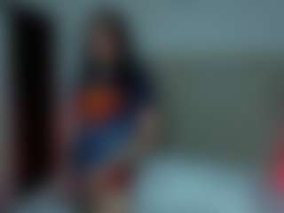 Cam Show en direct de matthewdaviss