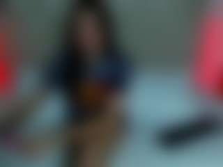 matthewdaviss's Live Sex Cam Show