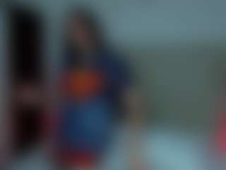 matthewdaviss's Live Sex Cam Show