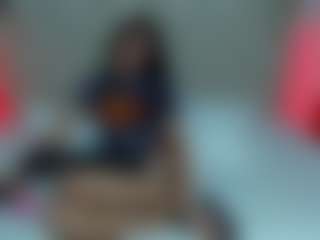 matthewdaviss's Live Sex Cam Show