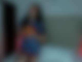 Show Live Sex Cam matthewdaviss