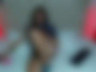 matthewdaviss's Live Sex Cam Show