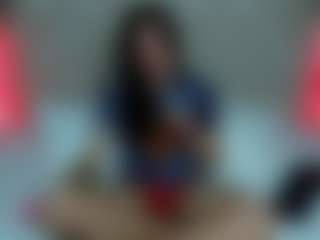Show de Sexo ao Vivo na Câmera de matthewdaviss