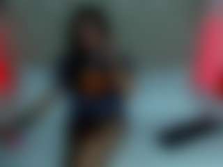 Cam Show en direct de matthewdaviss