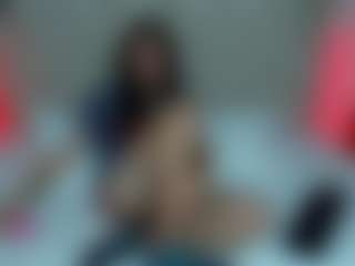 matthewdaviss's Live Sex Cam Show