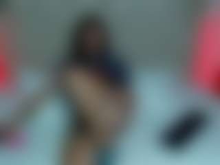 Live cam show with matthewdaviss - Cock Rating on anonymated.com