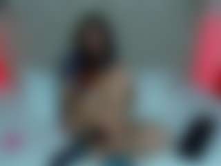 matthewdaviss's Live Sex Cam Show