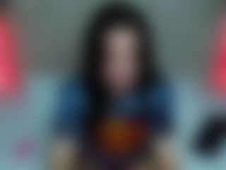 matthewdaviss's Live Sex Cam Show