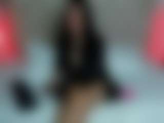 Show in cam erotica live di matthewdaviss
