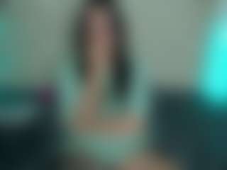 matthewdaviss's Live Sex Cam Show
