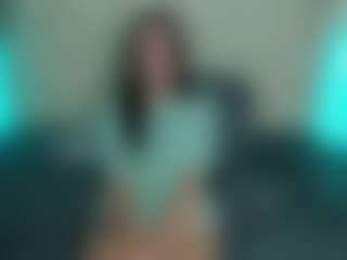 Live cam show with matthewdaviss - Latino on slutload