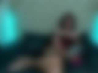 Live cam show with matthewdaviss - Femboy on Camsoda